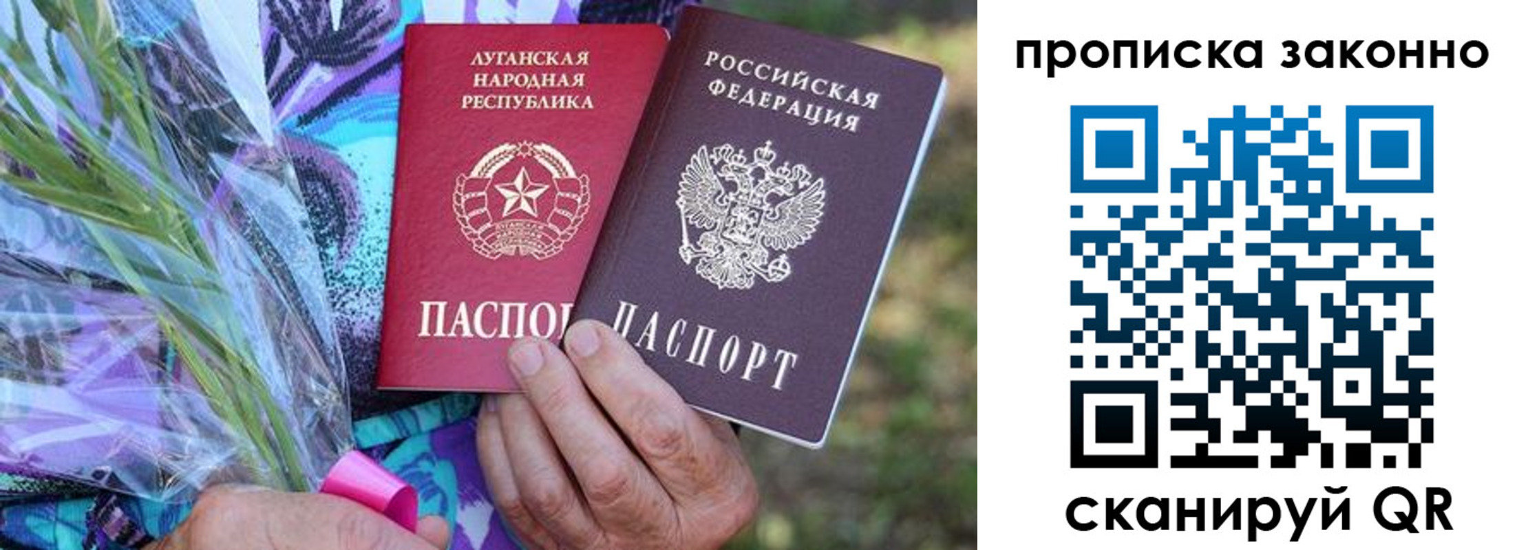 прописка для школы в Никольске